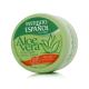 Instituto Espanol Aloe Vera Body Cream Körpercreme  400 ml