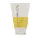 Paul Mitchell Clean Beauty Styling Cream Haarcreme  100 ml