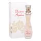 Christina Aguilera Woman Eau de Parfum für Frauen 50 ml