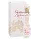 Christina Aguilera Woman Eau de Parfum für Frauen 30 ml