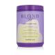 Inebrya BLONDesse No-Yellow Mask Haarmaske  1000 ml