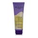 Inebrya BLONDesse No-Yellow Mask Haarmaske  250 ml