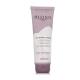 Inebrya BLONDesse Blonde Miracle Nectar Haarmaske  250 ml
