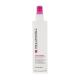 Paul Mitchell Super Strong Liquid Treatment Pflege ohne Ausspülen  300 ml