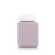 Kevin Murphy Blonde.Angel Wash Shampoo  40 ml