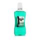 Zidac Laboratories Absolute Ice Freshmint Mouthwash Mundwasser  500 ml