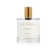 Zarkoperfume The Muse Eau de Parfum für Frauen 100 ml