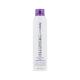 Paul Mitchell Extra-Body Firm Finishing Spray Haarspray  300 ml