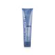 Paul Mitchell BOND RX Treatment Haarmaske  150 ml