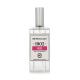 Berdoues 1902 Rose Eau de Cologne für Frauen 125 ml