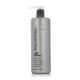 Paul Mitchell Blonde Forever Blonde Conditioner Conditioner  709 ml