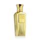 Blend Oud Hour Eau de Parfum  75 ml