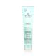 Paul Mitchell Awapuhi Wild Ginger Repair Intensive Treatment Haarmaske  150 ml