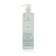 Paul Mitchell Awapuhi Wild Ginger Repair Intensive Treatment Haarmaske  500 ml