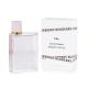 Burberry Her Eau de Parfum für Frauen 100 ml