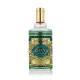4711 4711 Original Eau de Cologne  200 ml