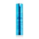 VT Cosmetics Hydrop Reedle Shot 100 hL Gesichtsserum  50 ml