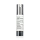 VT Cosmetics Reedle Shot 300 Gesichtsserum  50 ml