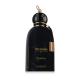 Hamidi The Dome Reichstag Eau de Parfum  100 ml
