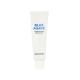 Skybottle Blue Agave Fragrance-Free Hand Cream Handcreme  50 ml