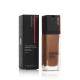 Shiseido Synchro Skin Radiant Lifting SPF30 Foundation für Frauen 30 ml