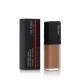 Shiseido Synchro Skin Self-Refreshing Concealer für Frauen 5,8 ml