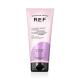 REF Colour Boost Masque Haarfarbe  200 ml