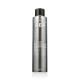 REF Strong Hold Spray N°533 Haarspray  300 ml