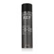 REF Strong Hold Spray N°533 Haarspray  75 ml