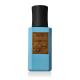 Nobile 1942 Pontevecchio Exceptional Edition Extrait de Parfum für Herren 75 ml