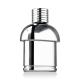 Moncler Pour Homme Eau de Parfum für Herren Nachfüllung 150 ml