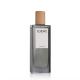 Loewe 7 Anonimo Eau de Parfum für Herren 50 ml