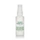 Mario Badescu Facial Spray Aloe, Adaptogens and Coconut Water Gesichtswasser und Spray  59 ml