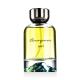 Atralia Amazonas Drift Eau de Parfum  100 ml