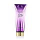 Victoria´s Secret Love Spell Körperlotion für Frauen 236 ml