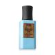 Nobile 1942 Pontevecchio Exceptional Edition Extrait de Parfum für Frauen 75 ml