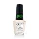 OPI Nail Lacquer Wicked Nagellack für Frauen 15 ml