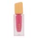Laka Fruity Glam Tint Lippenstift  4,5 g