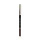 Artdeco Eye Brow Pencil Augenbrauenstift für Frauen 1,1 g