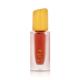 Laka Fruity Glam Tint Lippenstift  4,5 g