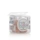 Invisibobble Original Haargummi für Frauen 3 St.