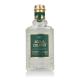 4711 Acqua Colonia Yuzu & Cedarwood Eau de Cologne  100 ml