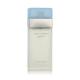 Dolce&Gabbana Light Blue Eau de Toilette für Frauen 25 ml