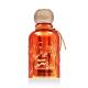 Auraa Desire Rusty Island Extrait de Parfum  100 ml