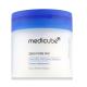 Medicube Zero Pore Pad Reinigungstücher  70 St.