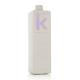 Kevin Murphy Blonde.Angel Wash Shampoo  1000 ml