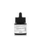 COSRX The Niacinamide 15 Serum Gesichtsserum  20 ml