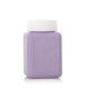 Kevin Murphy Blonde.Angel Conditioner  40 ml