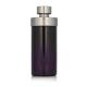 Halloween Man Eau de Toilette für Herren 200 ml