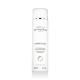 Institut Esthederm OsmoClean Hydra-Replenishing Cleansing Milk Reinigungsmilch  200 ml